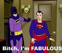 Image result for Funny Batman Pic