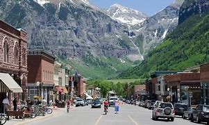 Image result for Best Small Towns in America