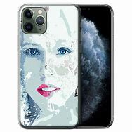 Image result for iPhone 11 Pro ClearCase