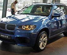 Image result for 2011 BMW X5 M