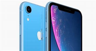 Image result for What Comes in iPhone XR Box