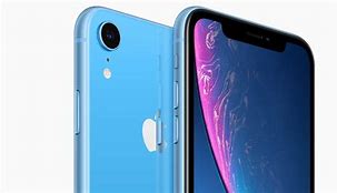 Image result for iPhone XR Box Contents