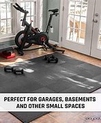 Image result for 24 Square Feet