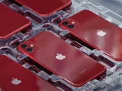 Image result for iPhone 6 Pic Assembly