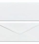 Image result for White Office Envelops