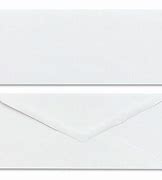 Image result for white envelope