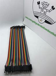 Image result for Micro Bit Cable