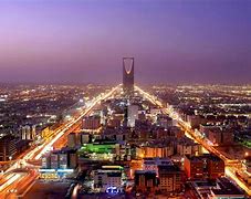 Image result for Riyadh Saudi Arabia Tourism