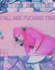 Image result for Aesthetic Meme Computer Backgrounds