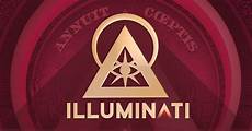 the of illuminati join the illuminati members list illuminati official website the of illuminati join the illuminati members list illuminati official website