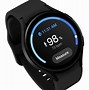 Image result for Samsung Watch 4 in Wrist