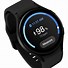 Image result for Galaxy Watch 4 LTE 40Mm Samsung Galaxy Watch 4 LTE 40Mm Samsung
