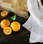 Image result for Orange Reference Photo