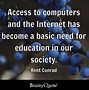 Image result for Few Lines About Computer