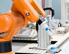 Image result for Most Advanced Japan Manufacturing Equipment