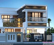 Image result for 200 Square Meter Roof