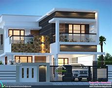 Image result for Home Design 200 Square Feet