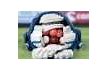 Image result for Beat Up Cricket Bag