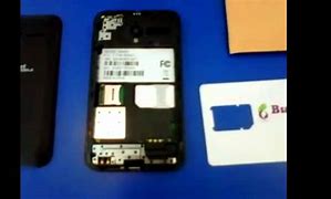 Image result for Android UMX Battery