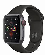 Image result for Apple Watch for iPhone 11