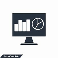 Image result for System Monitoring Icon