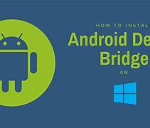 Image result for ADB App Download for PC