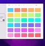 Image result for Colors of MacBook Air M2