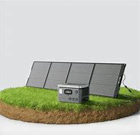 Image result for Solar Charging Station Philippines