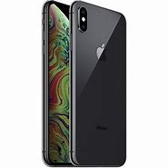 Image result for iPhone XS New Taknik
