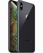 Image result for Verizon Wireless iPhone X S