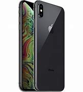 Image result for How Much Is the iPhone XS