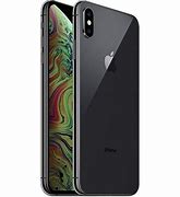 Image result for How Much Are iPhone XS