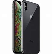 Image result for iPhone X's O's
