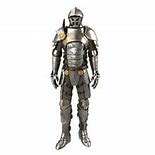 Image result for Full Suit of Armor