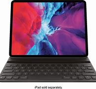 Image result for Apple Smart Keyboard for iPad 6th Generation