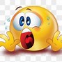 Image result for Scared Emoji iPhone