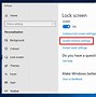 Image result for Lock Time Settings