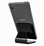 Image result for Sony Xperia Z3 Accessories