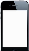 Image result for iPhone 8 Plus Screen Transparent