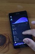 Image result for Windows 11 for Mobile