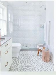 Image result for Victorian Bathroom Floor Tile Patterns
