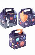 Image result for Lunch Box Space Frame