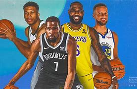 Image result for Top 50 Current NBA Players