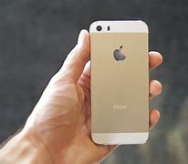 Image result for iPhone 5 On Sale for Cheap