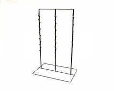 Image result for Chip Clip Rack