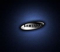 Image result for Samsung Mobile 4K