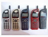 Image result for Vodafone Mobile Phone 1999