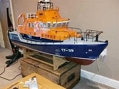 Image result for 1 12 Scale Model