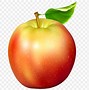 Image result for Purple Apple Clip Art