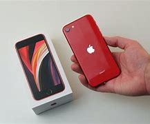 Image result for iPhone 11SE Back